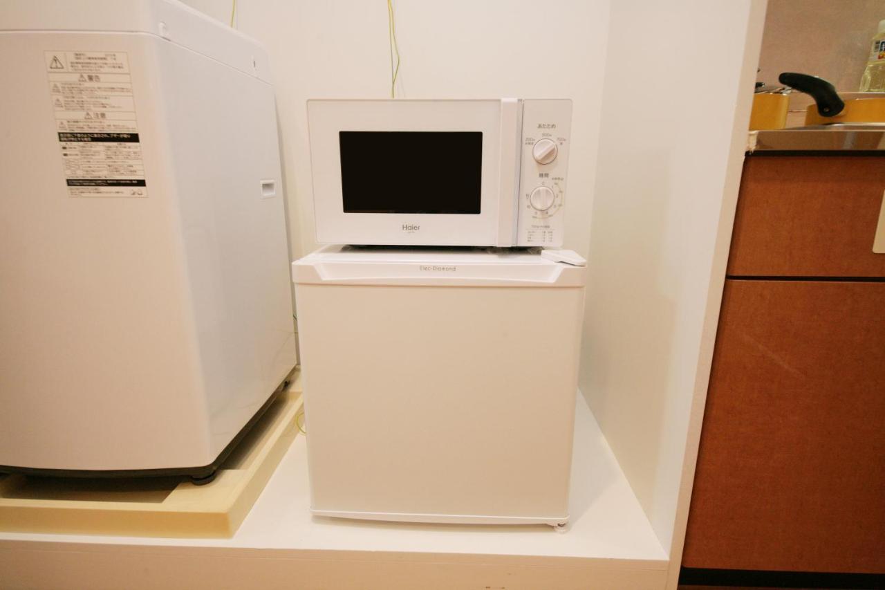 Goom Hakata Minoshima 福岡 外观 照片